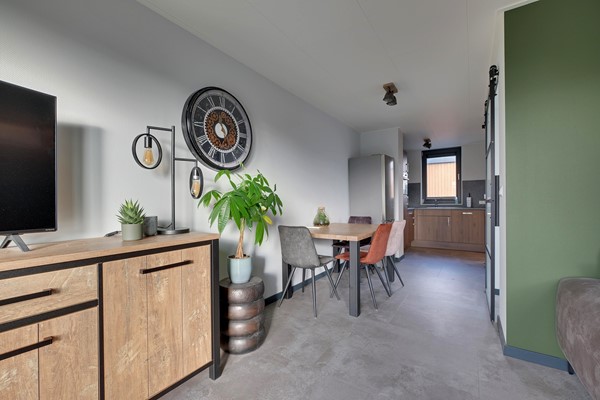 Medium property photo - Ijzeroven 36, 7031 GC Wehl